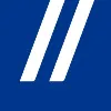 Infopro Digital Schweiz GmbH