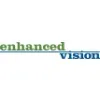 Enhanced Vision Enhanced Vision