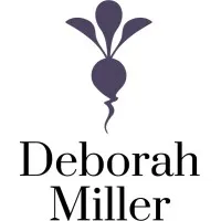 Deborah Miller Catering & Events