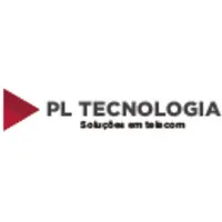 PL Tecnologia Ltda