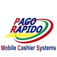 MOBILE CASHIER SYSTEMS SA DE CV (PAGORAPIDO) email format
