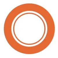 FORETEC