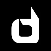 Digitalbox plc