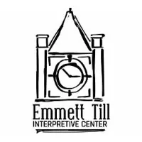 Emmett Till Interpretive Center