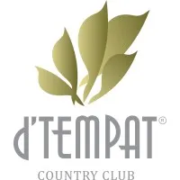 d'Tempat Country Club