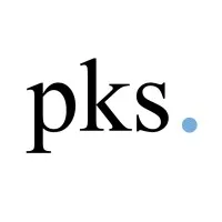 PKS Services 