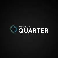Agência Quarter