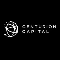 CENTURION CAPITAL