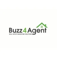 Buzz4Agent