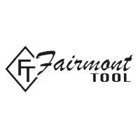 FAIRMONT TOOL, INC.