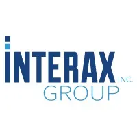 Interax Group, Inc.