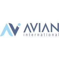 Avian International