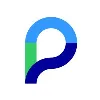 Paysera Bank • პეისერა ბანკი Paysera Bank • პეისერა ბანკი