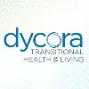 Dycora Transitional Health & Living
