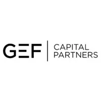 GEF Capital Partners