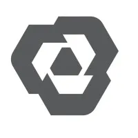 GFAGAMES