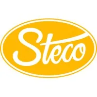 Steco