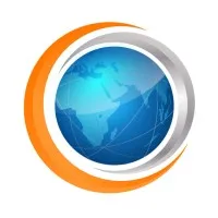 Future RE Capital Management