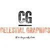 Celestial Graphics