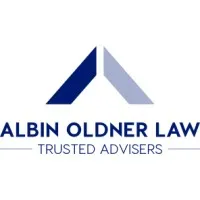Albin Oldner Law, PLLC