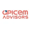 Apicem Advisors & Consultants Private Limited Apicem Advisors & Consultants Private Limited
