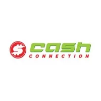 Cash Connection