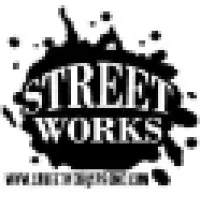 Streetworks LLC Streetworks LLC