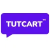 Tutcart Tutcart