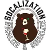 SoCalization Inc. SoCalization Inc.