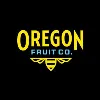 The Oregon Fruit Company The Oregon Fruit Company