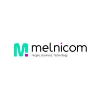 Melnicom Melnicom