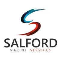 Salford Marine Services L.L.C