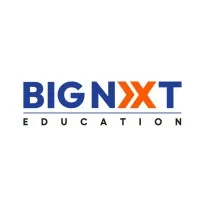 BIGNxt Education BIGNxt Education