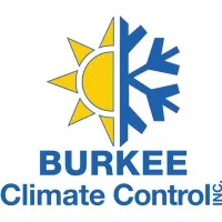 Burkee Climate Control