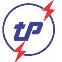Technology Products Technology Products