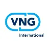 VNG International VNG International