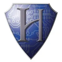 Henderson Data Solutions