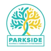 Parkside Business & Community In Partnership, Inc.