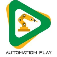 Automation Play