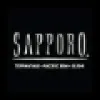 Sapporo
