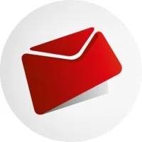 Mailkit
