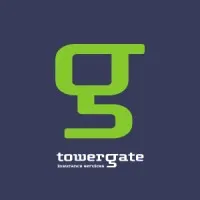 Towergate Insurance Services