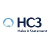 HC3 HC3