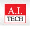 A.I. Tech. A.I. Tech.