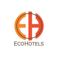 EcoHotels