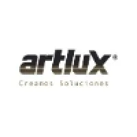 ARTLUX, S.A. de C.V. ARTLUX, S.A. de C.V.