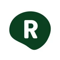 Recicleiros