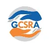 Gujarat CSR Authority