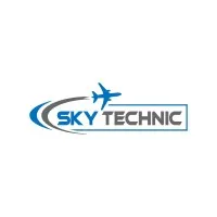 Sky Technic Sky Technic