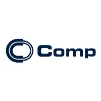 Comp S.A.